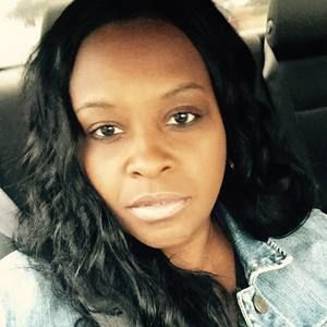 Meet your Posher, Melanie